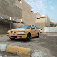 ٢٠١٢ • تبريد شغال • ميكانيك مكفول