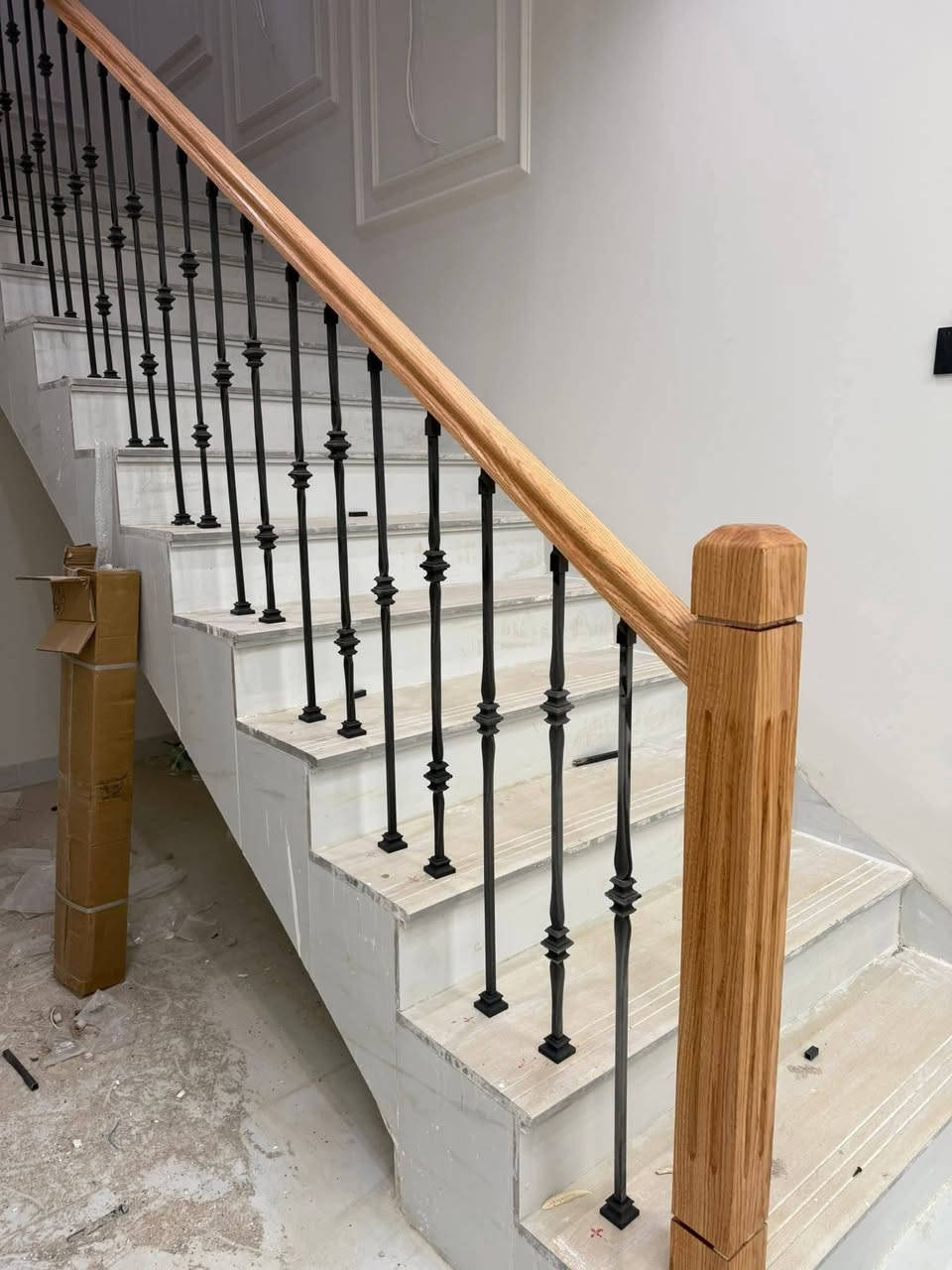 تابعو البيج 🩶


**إذا كنت صاحب هذا الإعلان وتريد حذفه لأي سبب، رجاءا أرسل رسالة إلى الدعم الفني**