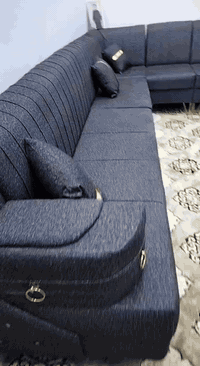 طخم عشر مقاعد مستخدم شهر نظيف كلش السعر 300وبي مجال الاستفسار 07713850...