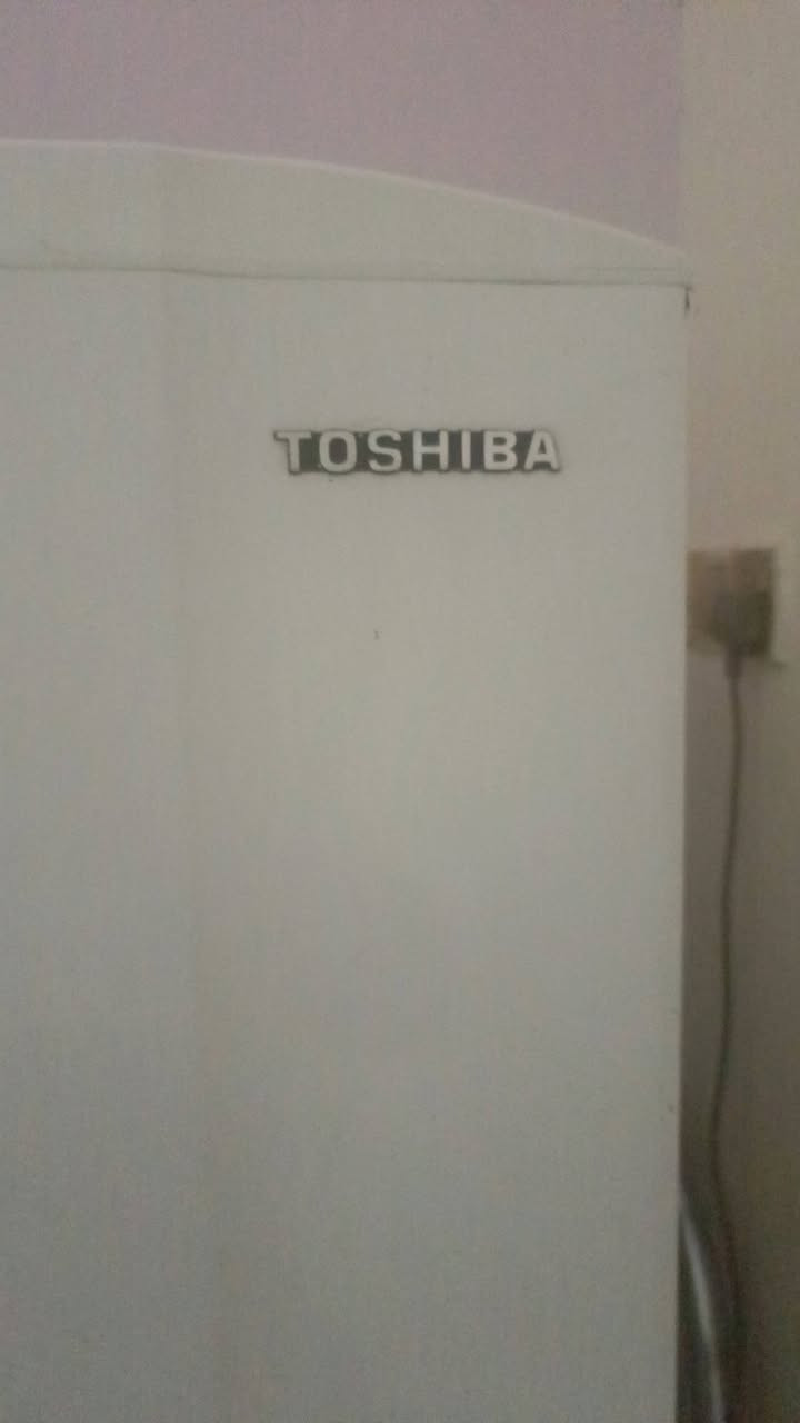 للبيع ***********
