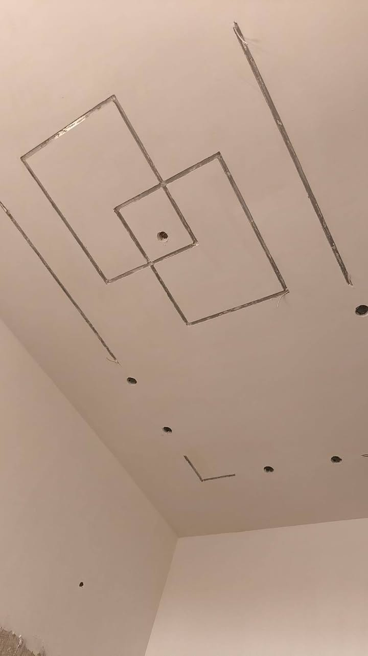 السلام عليكم
خلفه بياض متفرغ حاليا وهذا جزء بسيط من عملي 
للتواصل الخاص مفتوح او واتس اب ***********
