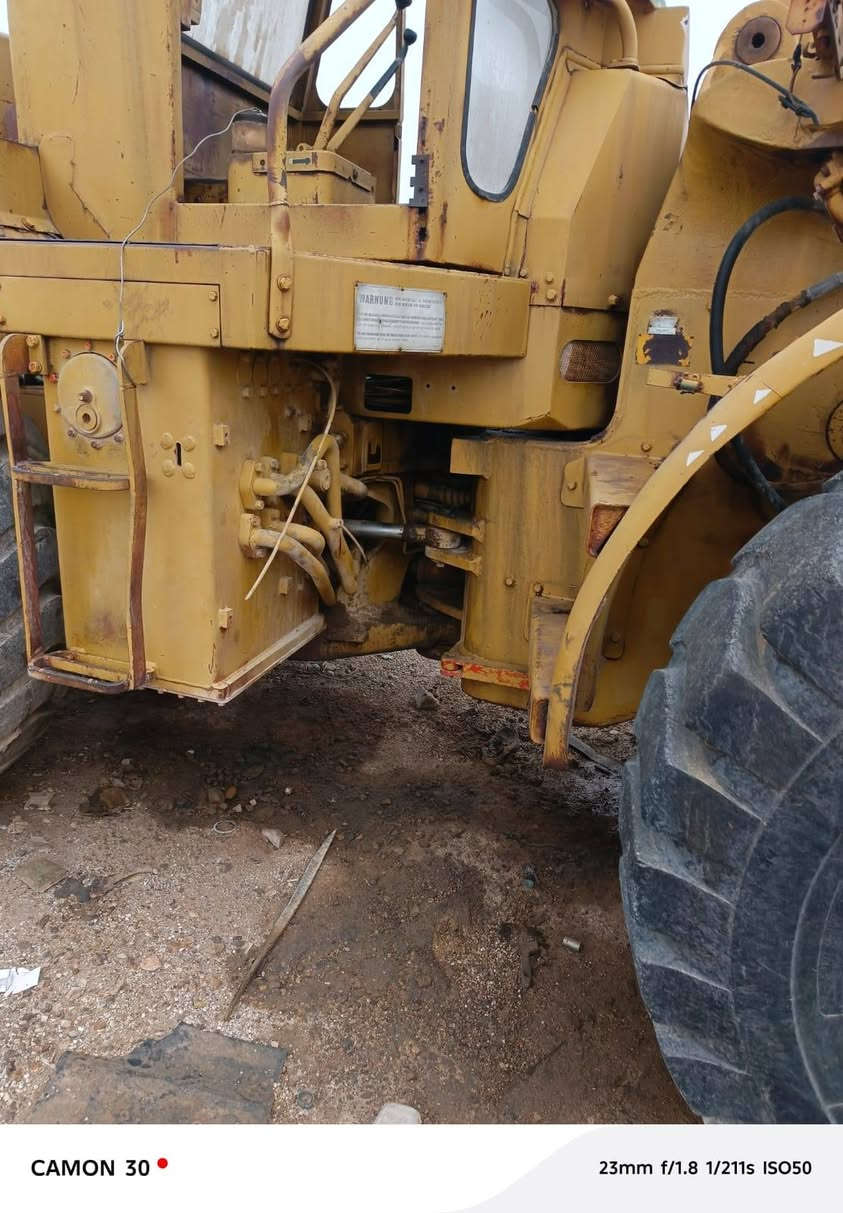 السلام عليكم عندي هذا الشفر للبيع قضاء بدر واسط
اتصال على رقم الهاتف السعر بالخاص تحويل ثاني يوم ***********
