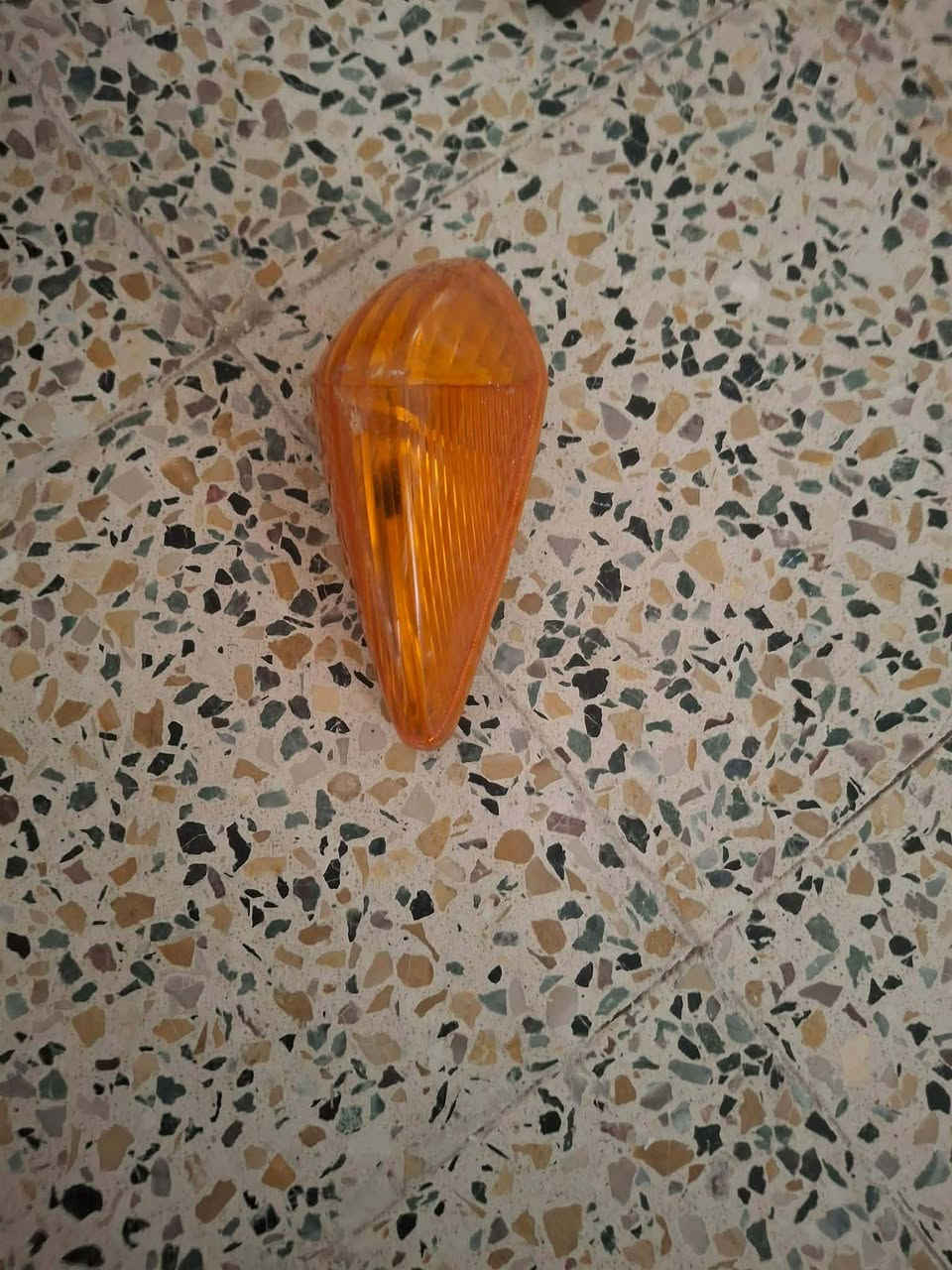 السلام عليكم متوفر  تفصيخ فورزا 06
شتريد متوفر اسعار مناسبة جدا


**إذا كنت صاحب هذا الإعلان وتريد حذفه لأي سبب، رجاءا أرسل رسالة إلى الدعم الفني**