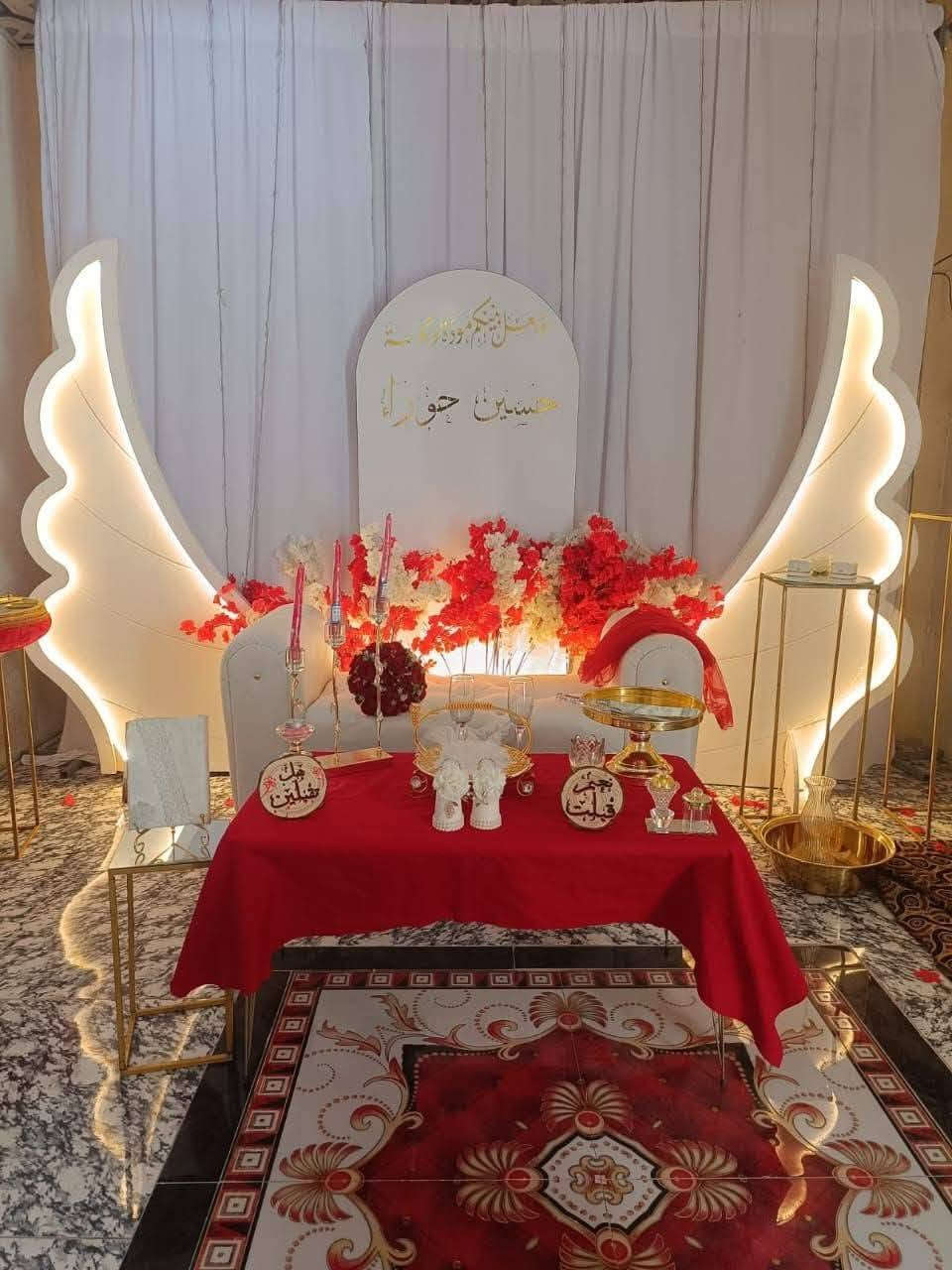 للحجز_والاستفسار

مراسله عبر الواتساب
***********
