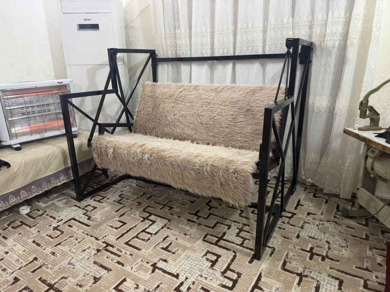 حداده عامه***********
