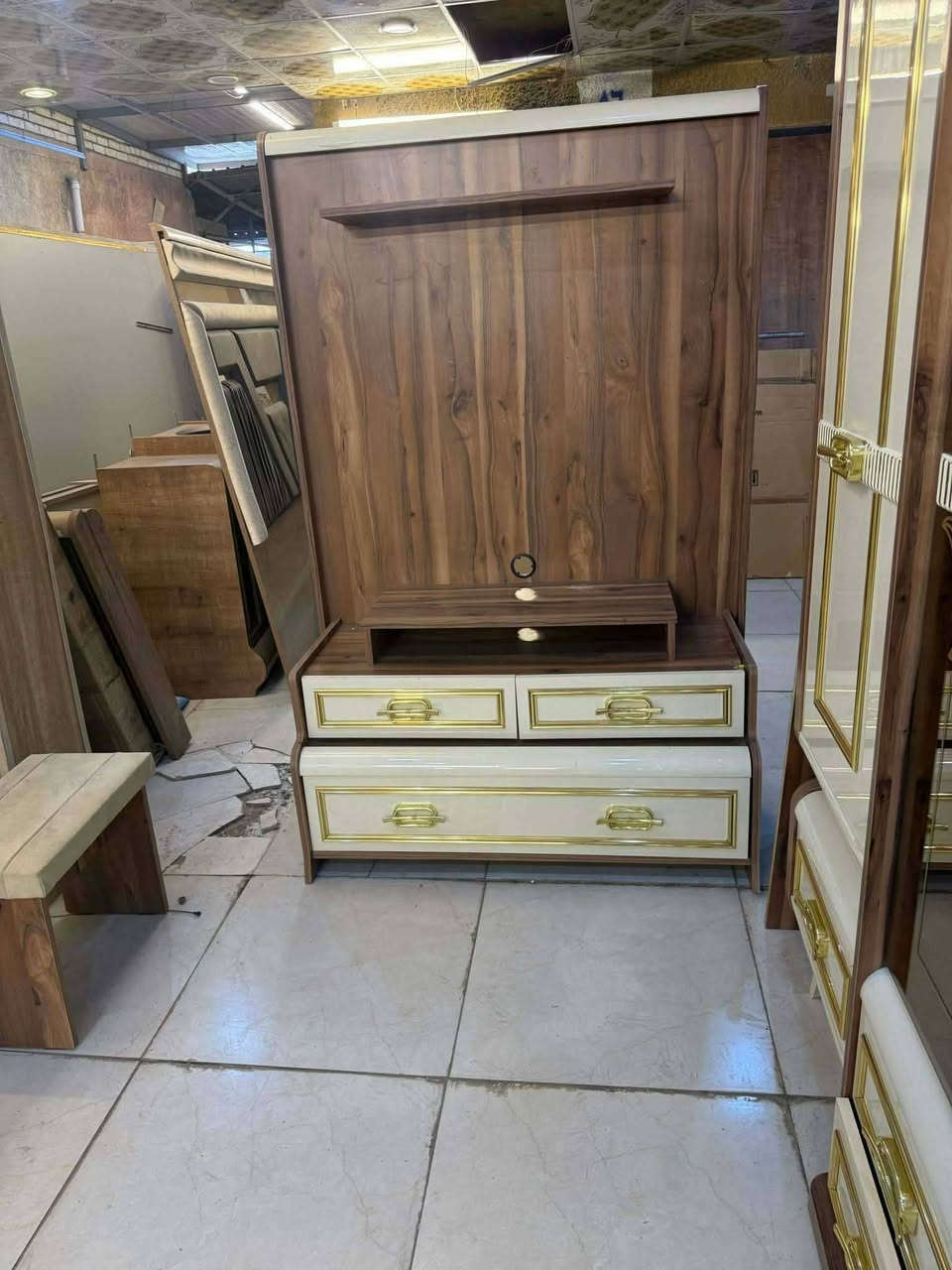 اسعار رمزيه مع نقل وشد بغداد محافظات بكروه


**إذا كنت صاحب هذا الإعلان وتريد حذفه لأي سبب، رجاءا أرسل رسالة إلى الدعم الفني**