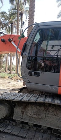 يوجد اتراب درجه اولى للبيع اتصل 07802646818