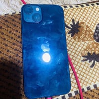 آيفون ١٣ • ١٢٨ • شاشة مبدلة