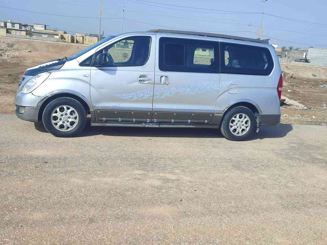 سلام عليكم  ستاركس مسكر اصل كفاله من كلشي كير عادي سعر130 عنوان بابل الشوملي   ***********
