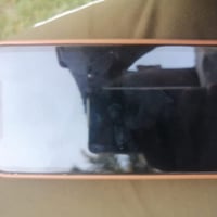 آيفون ١١ • ١٢٨ • بطارية ٨٣%