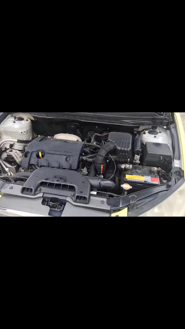 انتره 10 صابونه دوات البيع توم بغداد رقم سنويه 30 كير مكينه كفاله حداديه جديده شراي اتصل *********** سياره بل عماره ميسان سعر 45 ورقه بيه مجال قليل
