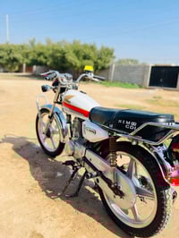 دراجة البيع نامه اربعة كير موديل2020 دشبوال قديم السعر خاص هاذة رقمي:0...