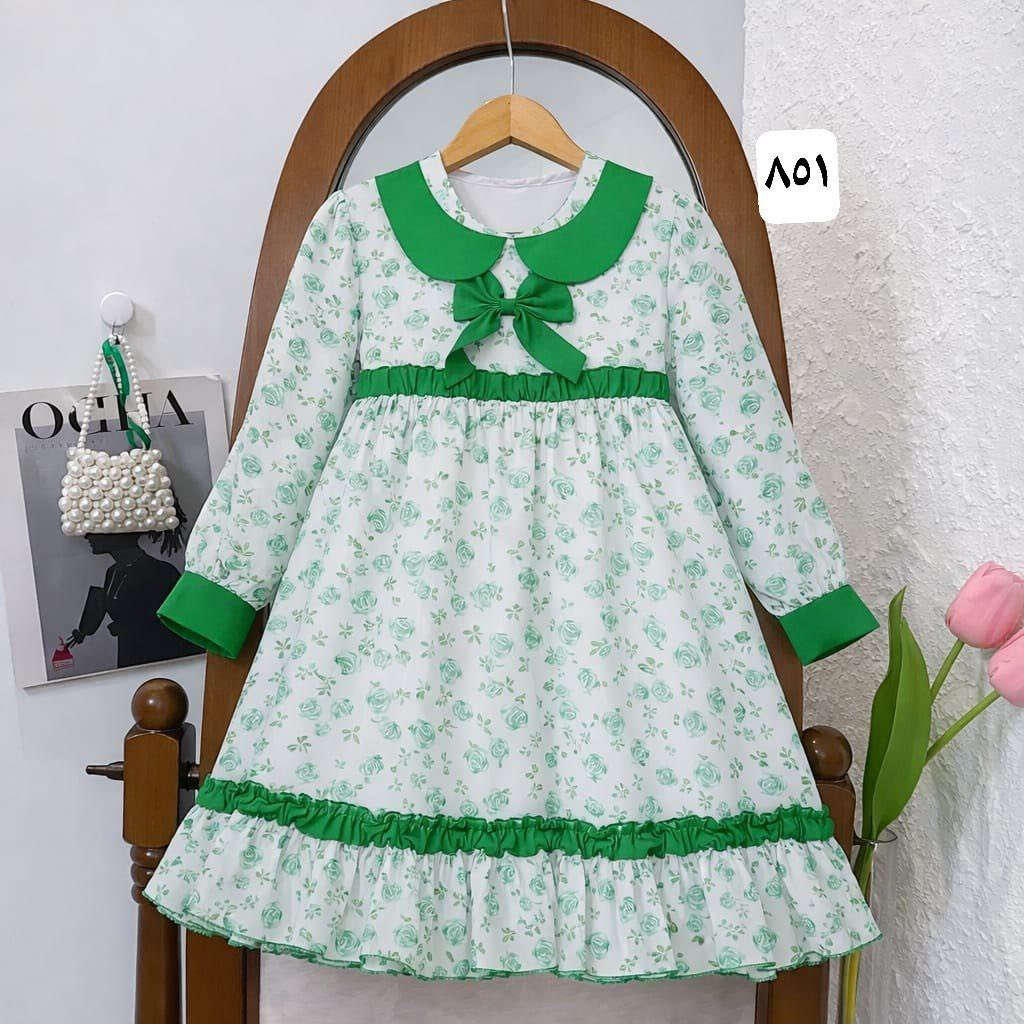 اقل طلب نص درزن


**إذا كنت صاحب هذا الإعلان وتريد حذفه لأي سبب، رجاءا أرسل رسالة إلى الدعم الفني**