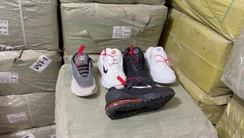 الحق عروض رمضان ضرب نار
رجالي ڤتنامي مستورد

الكرتونه 25جوز 

مقاسات من 41ل45

دمااار اسعار 🔥 🔥 🔥 🔥 

يوجد شحن لاي مكان

https://chat.whatsapp.com/JRzfWCopQYN4scRUruSQCx?mode=hqrt3

https://t.me/+Cc4KAIyXdwUzOTZk


**إذا كنت صاحب هذا الإعلان وتريد حذفه لأي سبب، رجاءا أرسل رسالة إلى الدعم الفني**