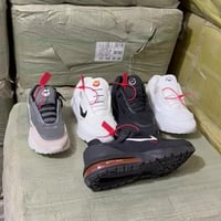 رجالي • ڤتنامي • مقاس ٤١-٤٥