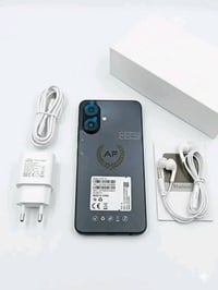 بوب 10 • موبايل