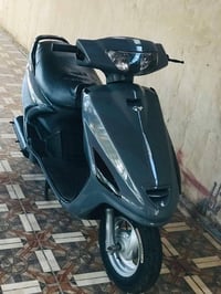 فراشة • ١٤٠ • ماشتغلت