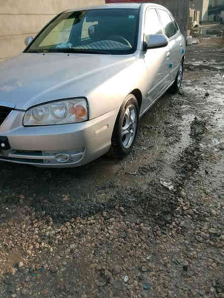 السلام عليكم النترا للبيع موديل 2005رقم دولي سنوية مجددا بيه رشت أبيع احزم أثر اخياسات خليجي مكينه كير حداديه تخم تاير باتري كله جديد ويل كب شاشه داخل جديد السعر 63بيه مجال قليل الاستفسار اتصل على الرقم ***********
