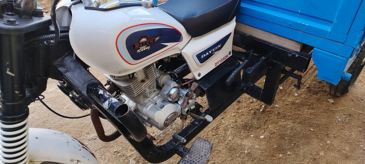 موديل ١٨ كل شغال شرط
رقم ***********
