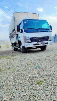 كنتر للبيع 16 ٠٧٧٠٠١٤٨٤٥٢