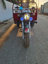 ستوته • موديل ١٤ • كربلاء