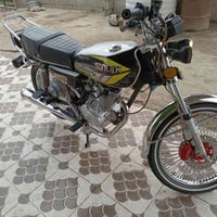 تايكر • موديل٢٤ • بابل محاويل