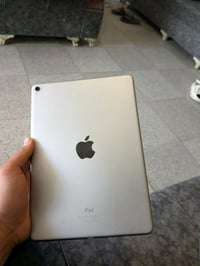 ايباد برو • ٢٥٦ • بوبجي ٩٠ فريم