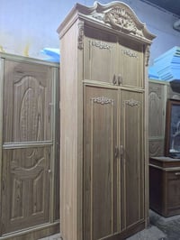كاونتر زاوية • جديدة • ما مصبوغه