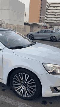 السلام عليكم كيا كادنزا خليجي موديل 13 شكل 14 رقم اربيل مميز سنويه وهزه جديده تحويل ثاني يوم السياره ما نقصها برغي جاهزه اي نقص مابيها فول مواصفات واحد على واحد بيها أربع قطع صبغ بدون اي ضرار اي داخل مابيها بدون ايرباك كير مكينا مكفولات برغي ما مفتوح بيهن السعر مناسب  123 مستعجل على البيع العنوان بغداد رقم الهاتف ***********
