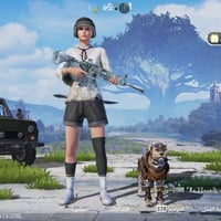 الموصل • متفرقات