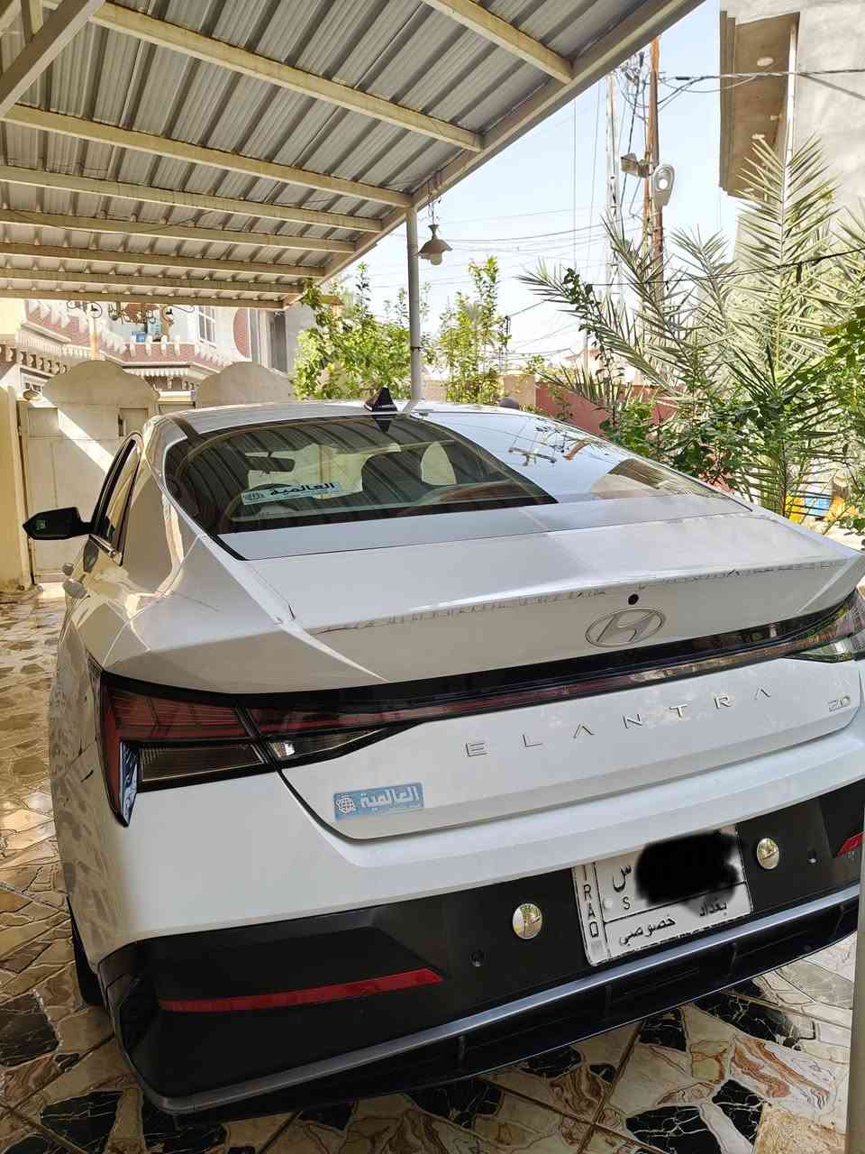 سلام عليكم النترا ٢٠٢٤خليجي سياره نظيفة خير من الله تفاصل اتصل علة رقم مكلف بل نشر ***********
