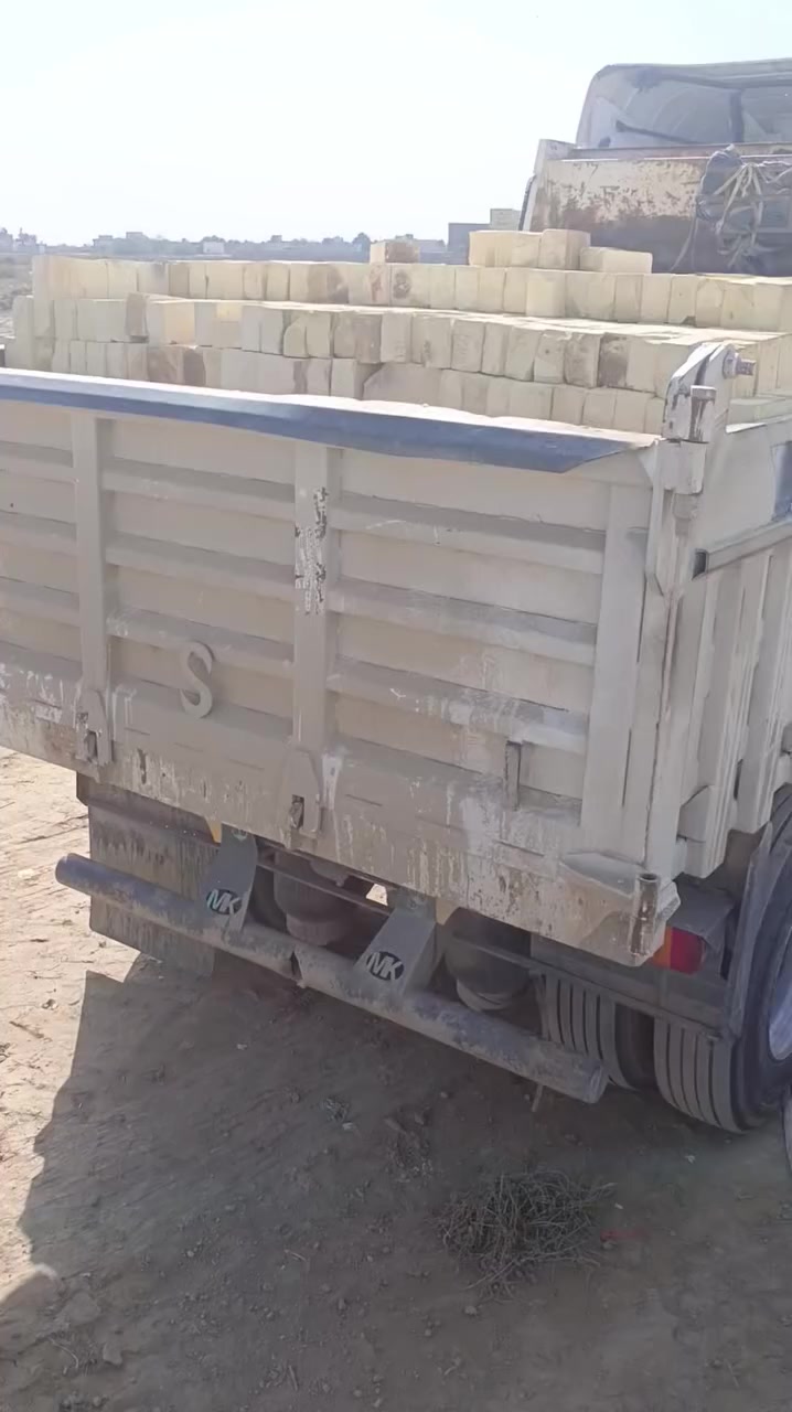 طابوك الصلاح درجه اولى الون وقالب واحده وشرط زياده بيه التك 4250طابوكه واهاذه رقمي
***********سعارجوه سوك
