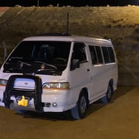 هوندا ١٩٩٣ سةنةوى بةشةرت حاسيبه و اوليات   مةكينة دوو روژة بةستومة لوو...