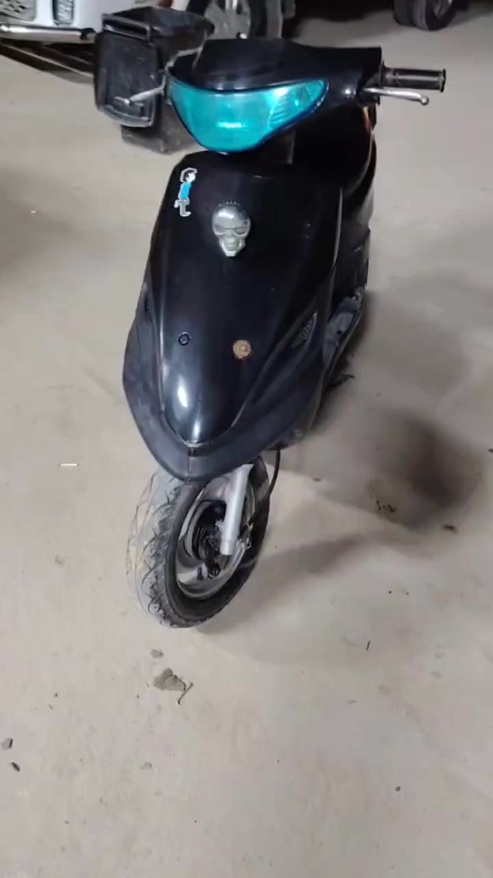 السلام عليكم مطور ماكس لبيع نضيف فول مكينة 55/كلش شغال /سعر 600/ بي مجال رقمي ***********
