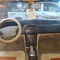 عندي شيري استر سياره بدون صبغ تبريد شغال تفه كشنات  مكينه بالدي كير مي...