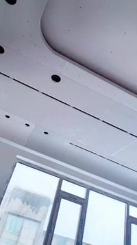 نقدّم_لكم_خبرةمتكاملة_في_تنفيذ_جميع_أعمال_  الديكورت #الداخلية_والخارج...