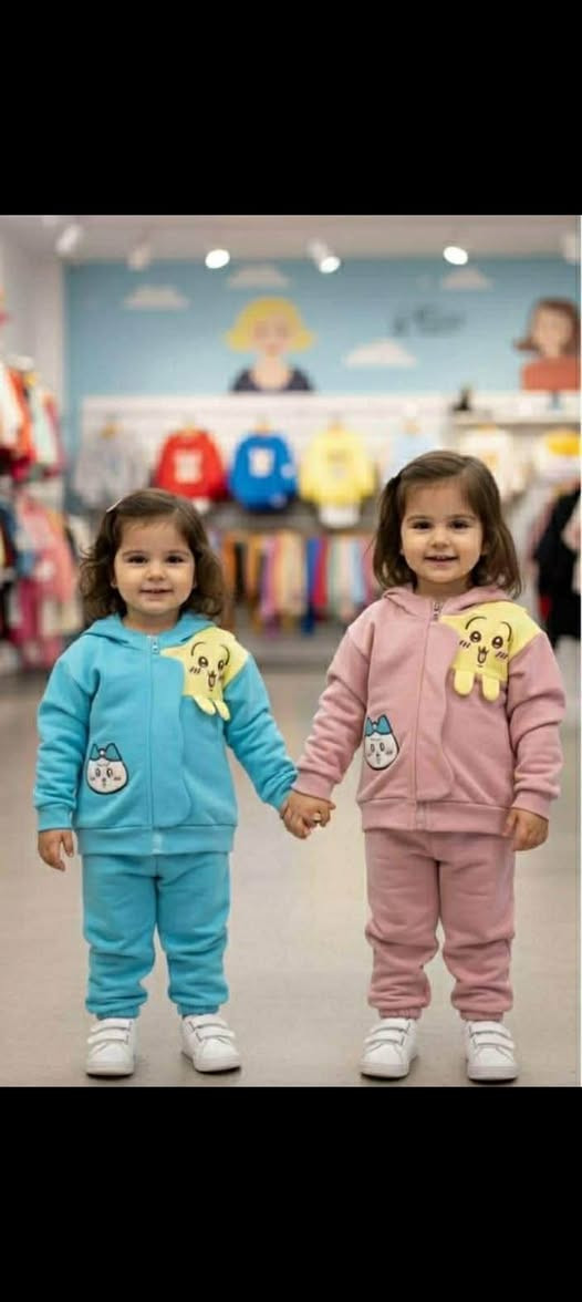 جان ب١٨ اليوم فقط ب١٣
السمائي ٥سنه

البيجي ٣سنه

الوردي ٣ سنه

البنفسجي ٤ سنه

حتلو تاخذي وتضمي لبنتج لان ماكو هيج سعر ابد

انتهى الفرصه وراسليني


**إذا كنت صاحب هذا الإعلان وتريد حذفه لأي سبب، رجاءا أرسل رسالة إلى الدعم الفني**