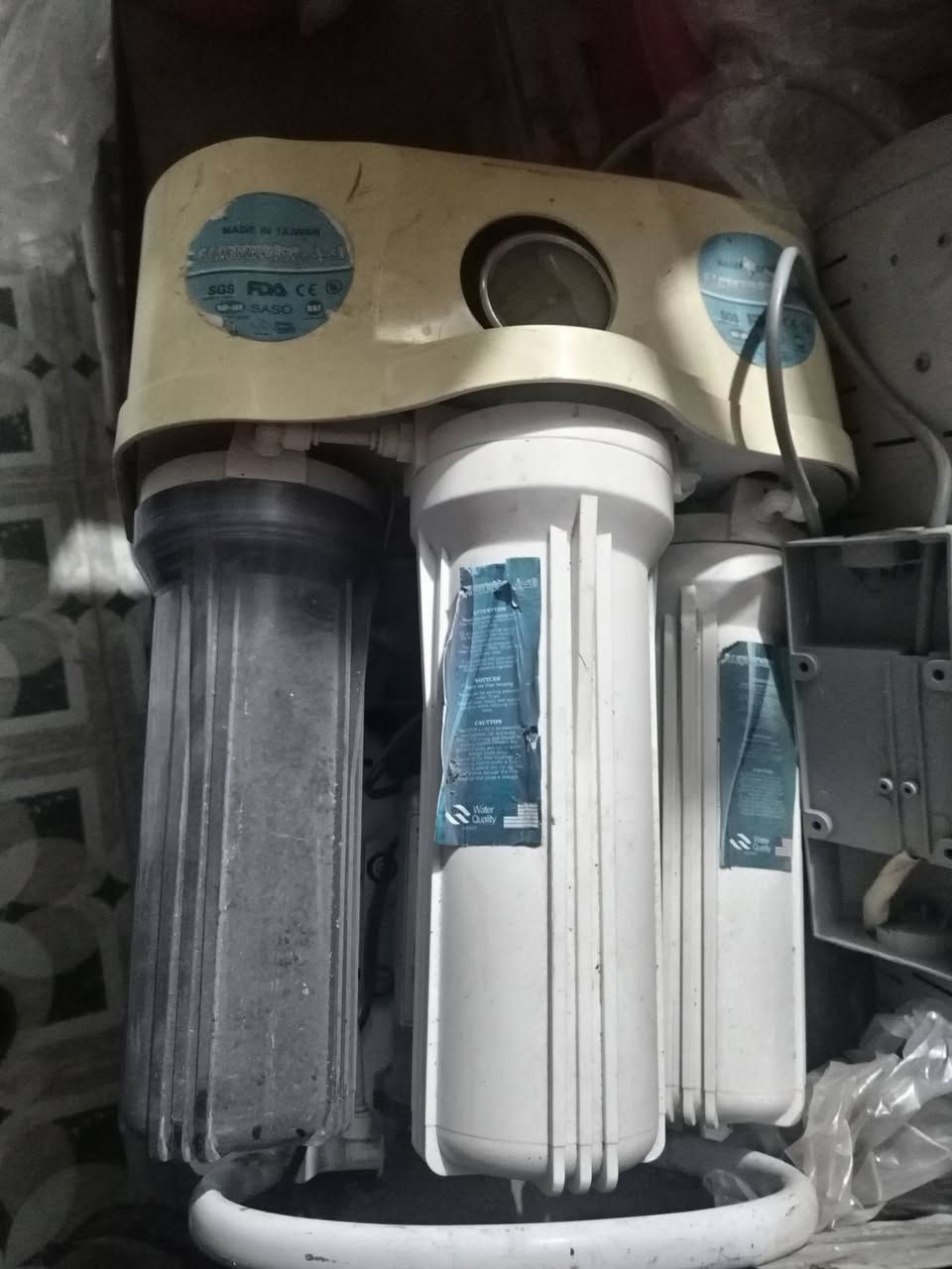 للبيع


**إذا كنت صاحب هذا الإعلان وتريد حذفه لأي سبب، رجاءا أرسل رسالة إلى الدعم الفني**