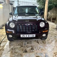 ٢٠٠٠ • باسمي • بدون صبغ