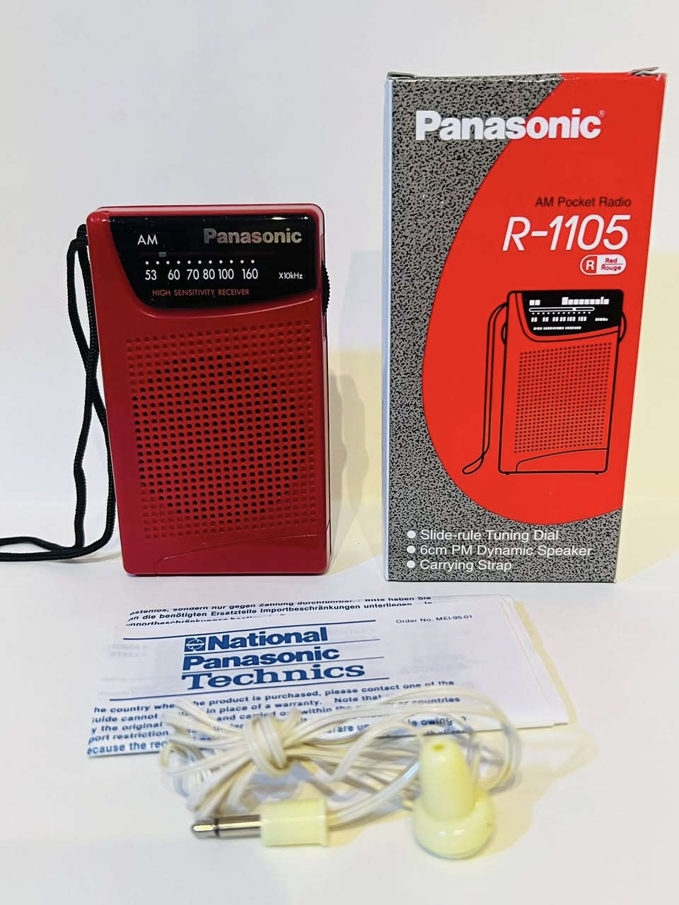 لوووووك بالكارتون سعر القطعة 15 الف سعر القطعتين 25 الف هذا السعر دعم للهواة وتدللون


**إذا كنت صاحب هذا الإعلان وتريد حذفه لأي سبب، رجاءا أرسل رسالة إلى الدعم الفني**