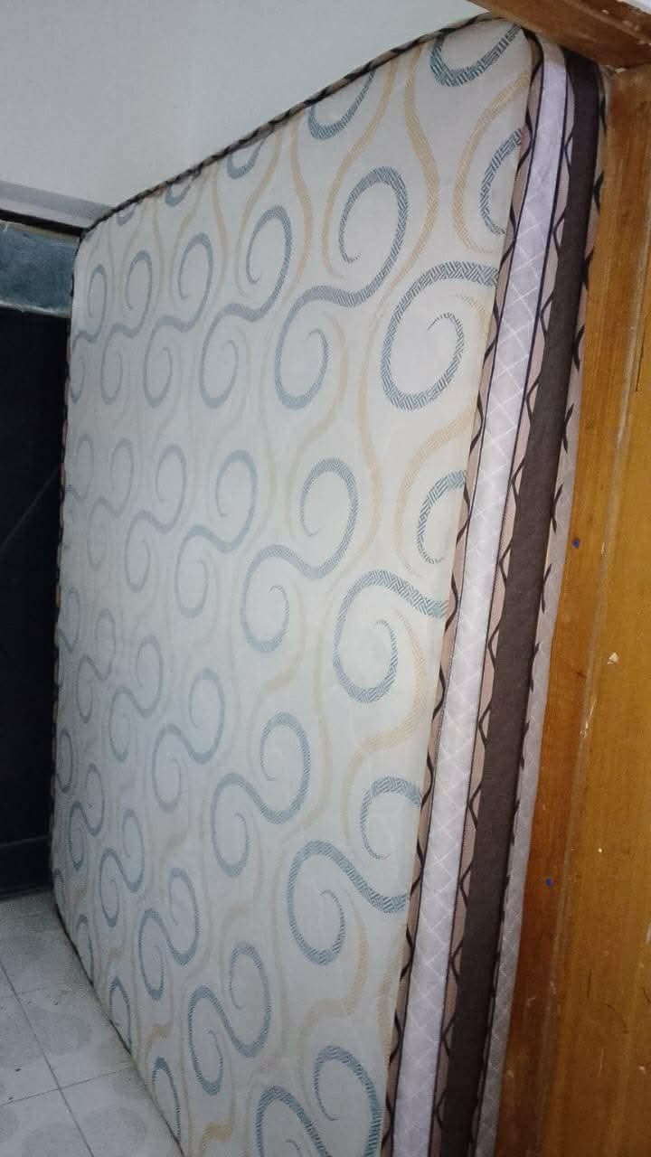 اغراض للبيع استعمال قليل  ثلاجة  ١٥٠ 
الدوشك بسعر ٦٥ العنوان الحريه


**إذا كنت صاحب هذا الإعلان وتريد حذفه لأي سبب، رجاءا أرسل رسالة إلى الدعم الفني**