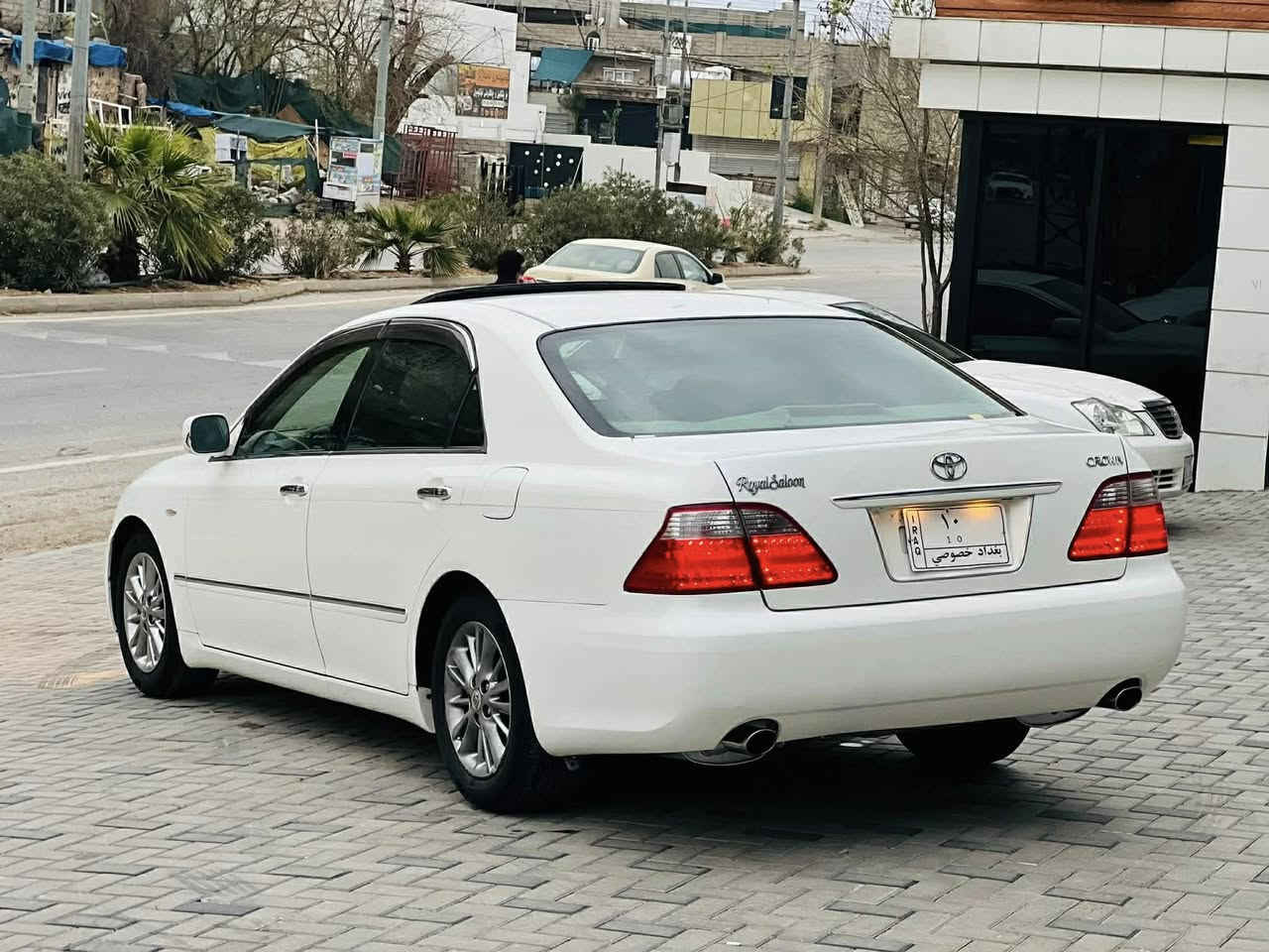 شاينه ٢٠٠٧بچوك به گه وره  ساج مه له كي. سلايت سي دو گمه په رده   ٧٥يه كتوز مه جال


**إذا كنت صاحب هذا الإعلان وتريد حذفه لأي سبب، رجاءا أرسل رسالة إلى الدعم الفني**