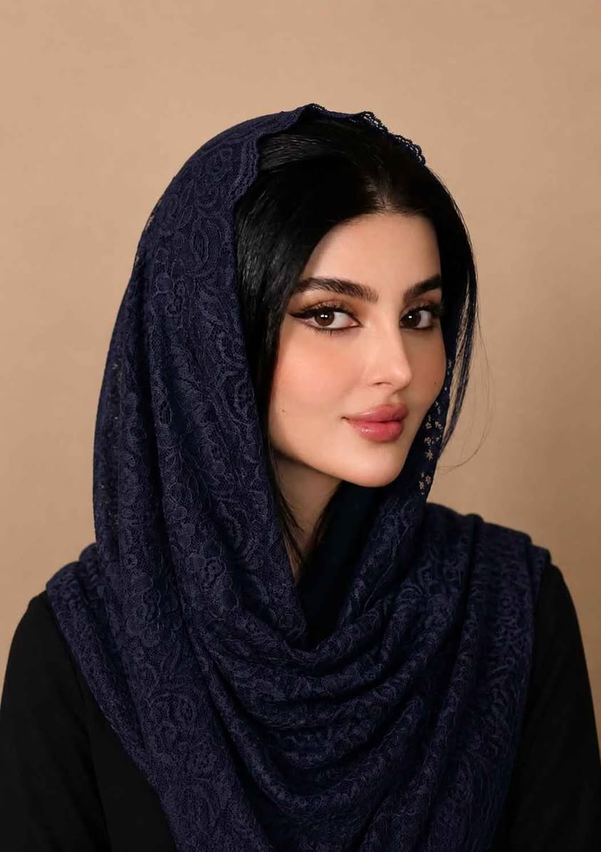 ✨ وصل شال الذكاء الاصطناعي الترند ✨
🧵 خيط بريسم وقماش تول فاخر
💎 نعومة ولمعة راقية جدآ 
🎀 تصميم أنيق وموديل عصري
🌈 ألوان مميزة تتناسب مع كل الإطلالات😍
قياس الشال / الطول مترين والعرض 70 سم ✔️
#الاصلي الكويتي البريسم 💯 

الحجز والاستفسار مراسله الصفحه خاص 
🚘 يوجد خدمة توصيل لجميع محافظات العراق ٤ الاف 🚘 بغداد, العراق


**إذا كنت صاحب هذا الإعلان وتريد حذفه لأي سبب، رجاءا أرسل رسالة إلى الدعم الفني**
