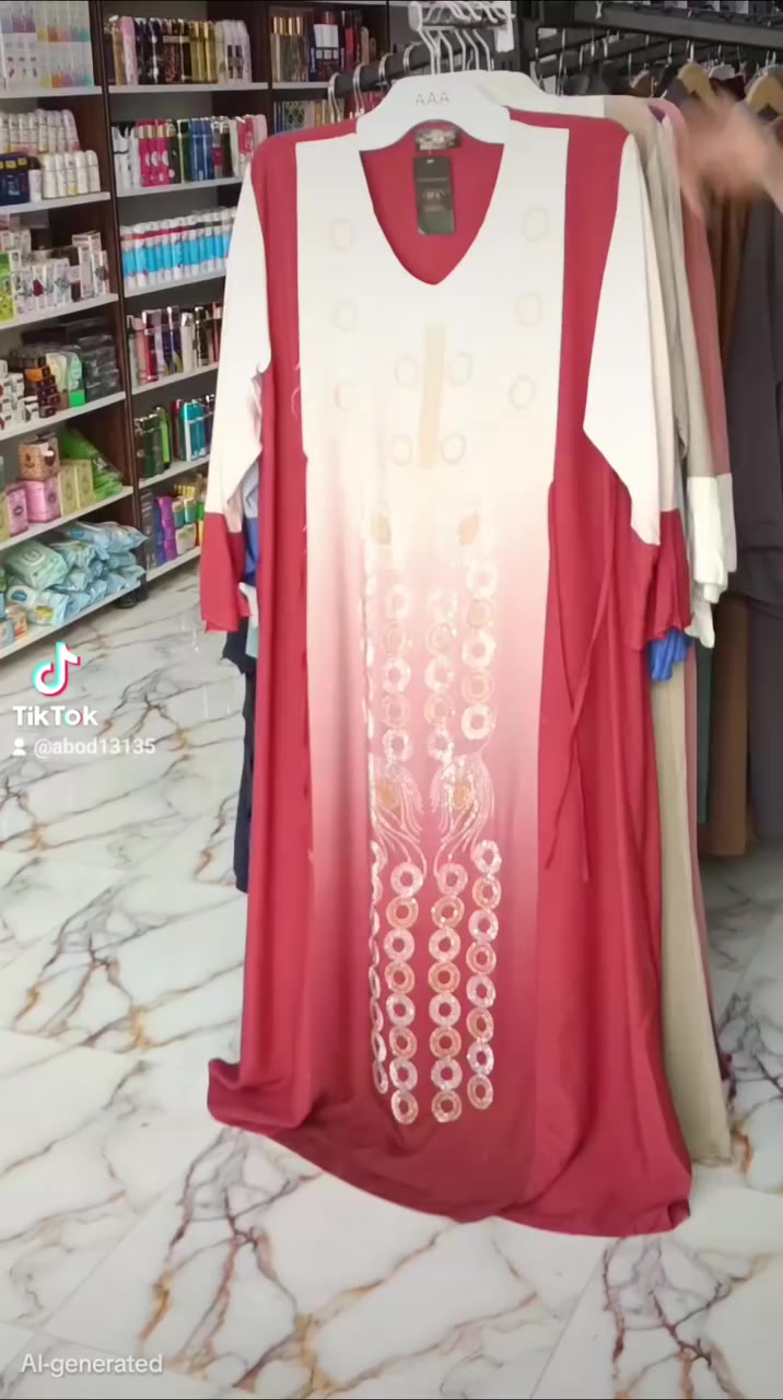 مجمع الخاتون… عنوان الأناقة والذوق الرفيع


**إذا كنت صاحب هذا الإعلان وتريد حذفه لأي سبب، رجاءا أرسل رسالة إلى الدعم الفني**