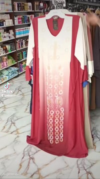 مجمع الخاتون • ملابس • ذوق رفيع