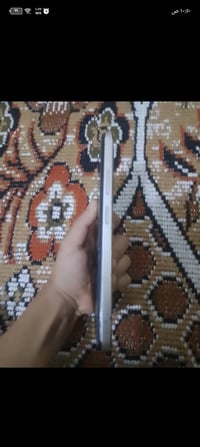 انفنكس • ذاكرة ١٢٨ • محتاج صيانة