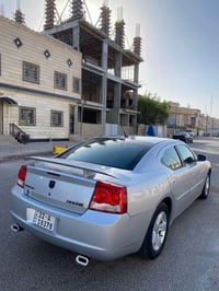 كفالة عامة جاهزه ؏ـ اخر حباية 2008 كندي 120 بيع او مراوس   07736329282