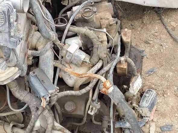 تفصيخ بابل مشروع المسيب ***********
