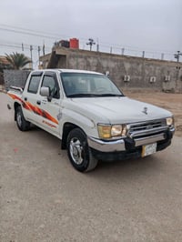 مكينة ٢٧٠٠ • ٢٠٠٠ • بصرة