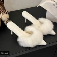 احذية • شي ان • توصيل محافظات